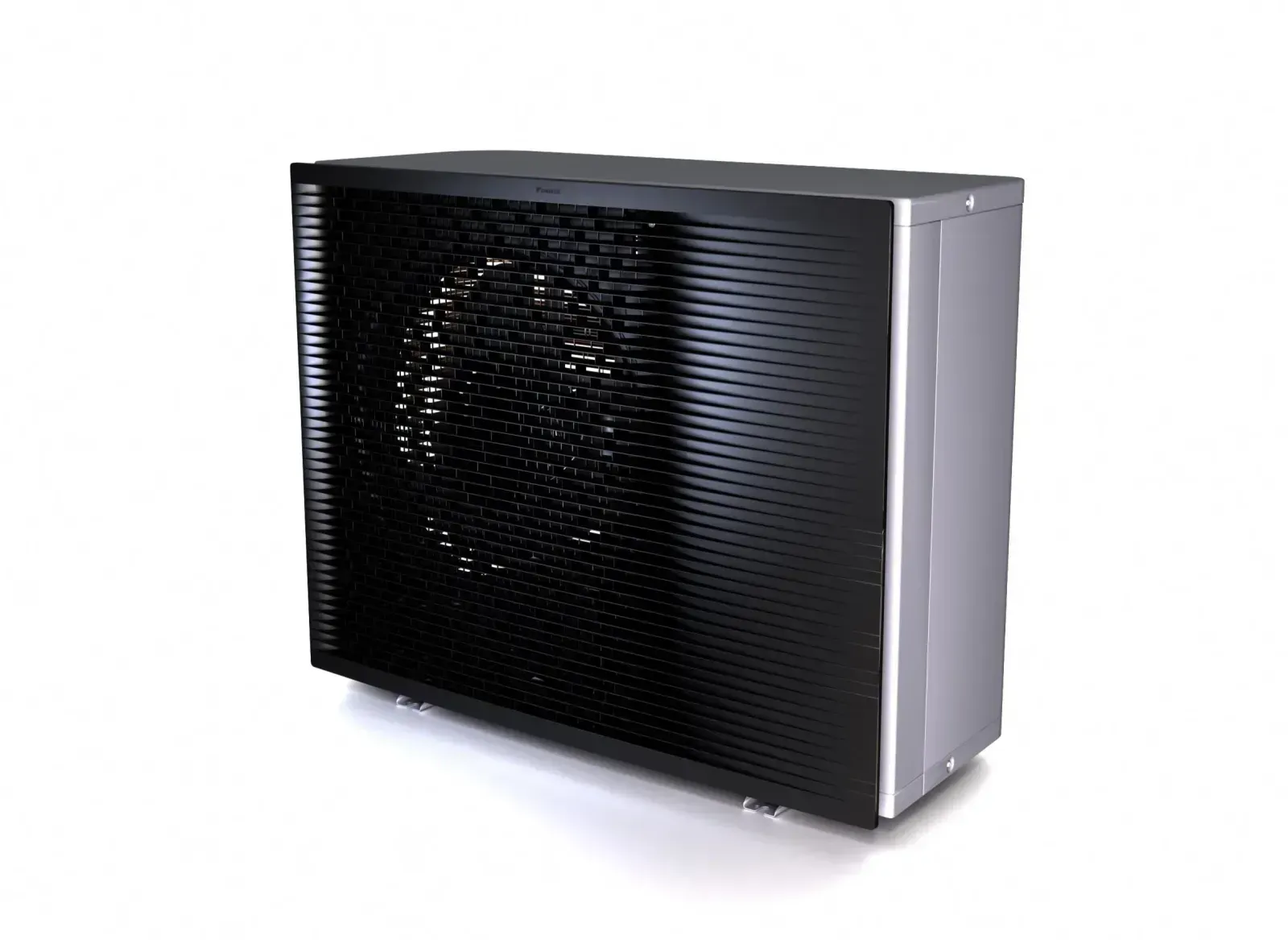 Daikin Altherma 3R MT ilmalämpöpumppu