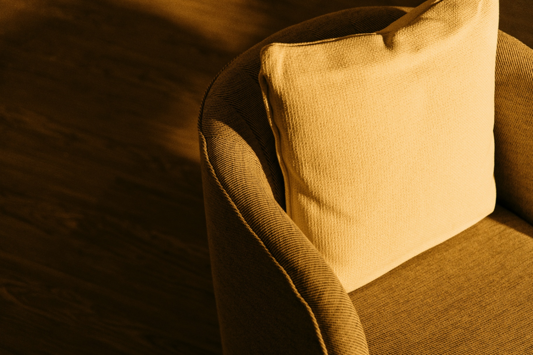 Ammattitaitoiset pikkuremontit – Kevyt Remppa