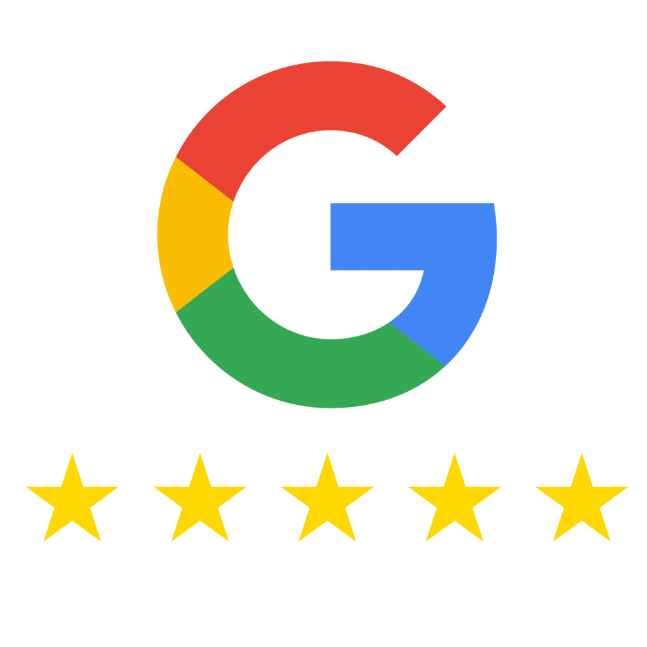 Google Reviews