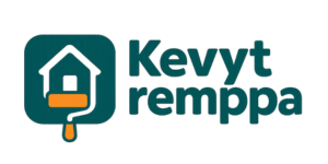 Kevyt Remppa