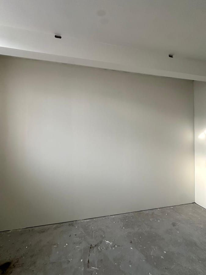 Mehiläinen Tampere - Toimitilojen sisäremontti