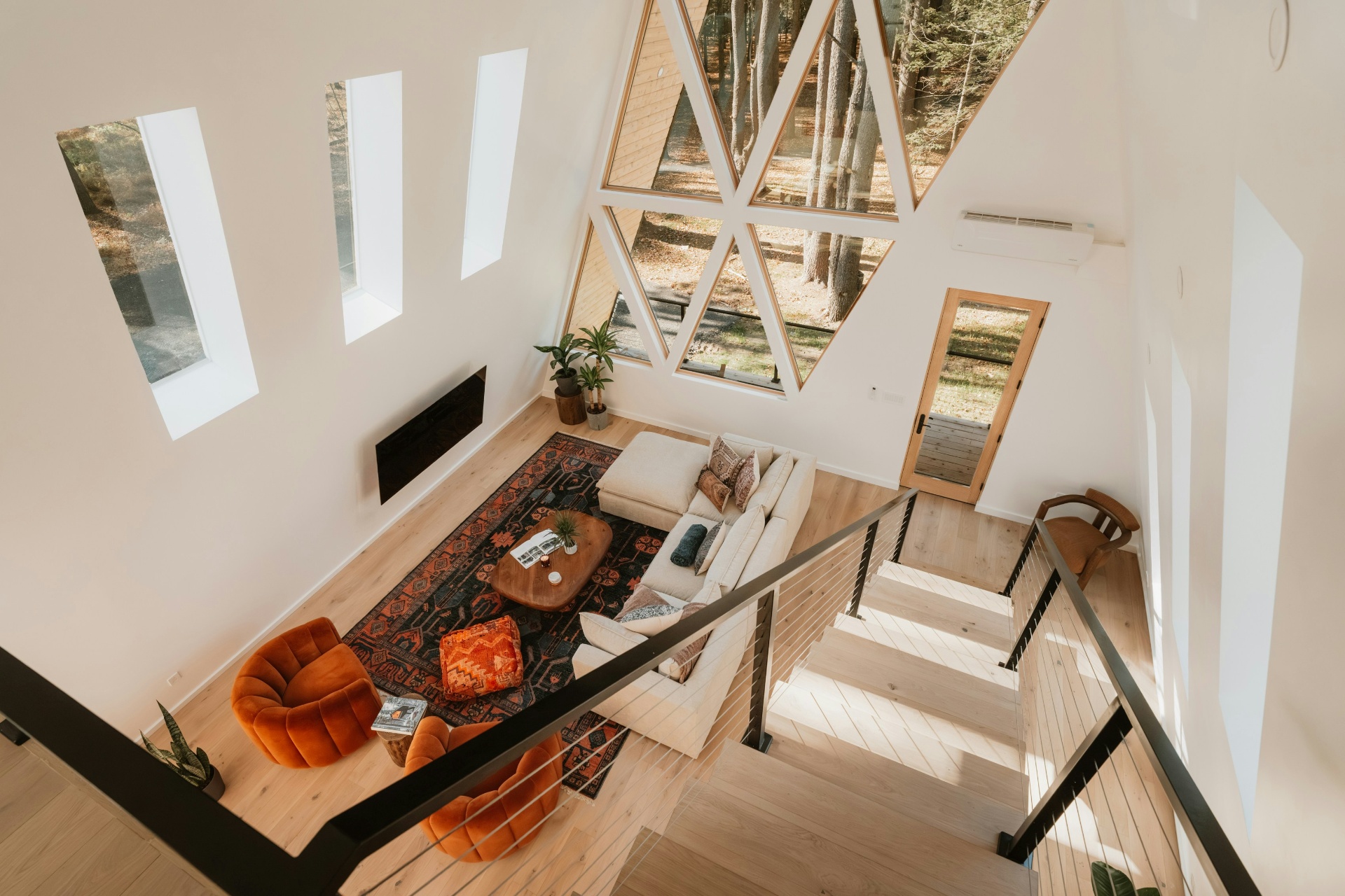 Laadukas terassinrakentaminen - suunnittelusta toteutukseen