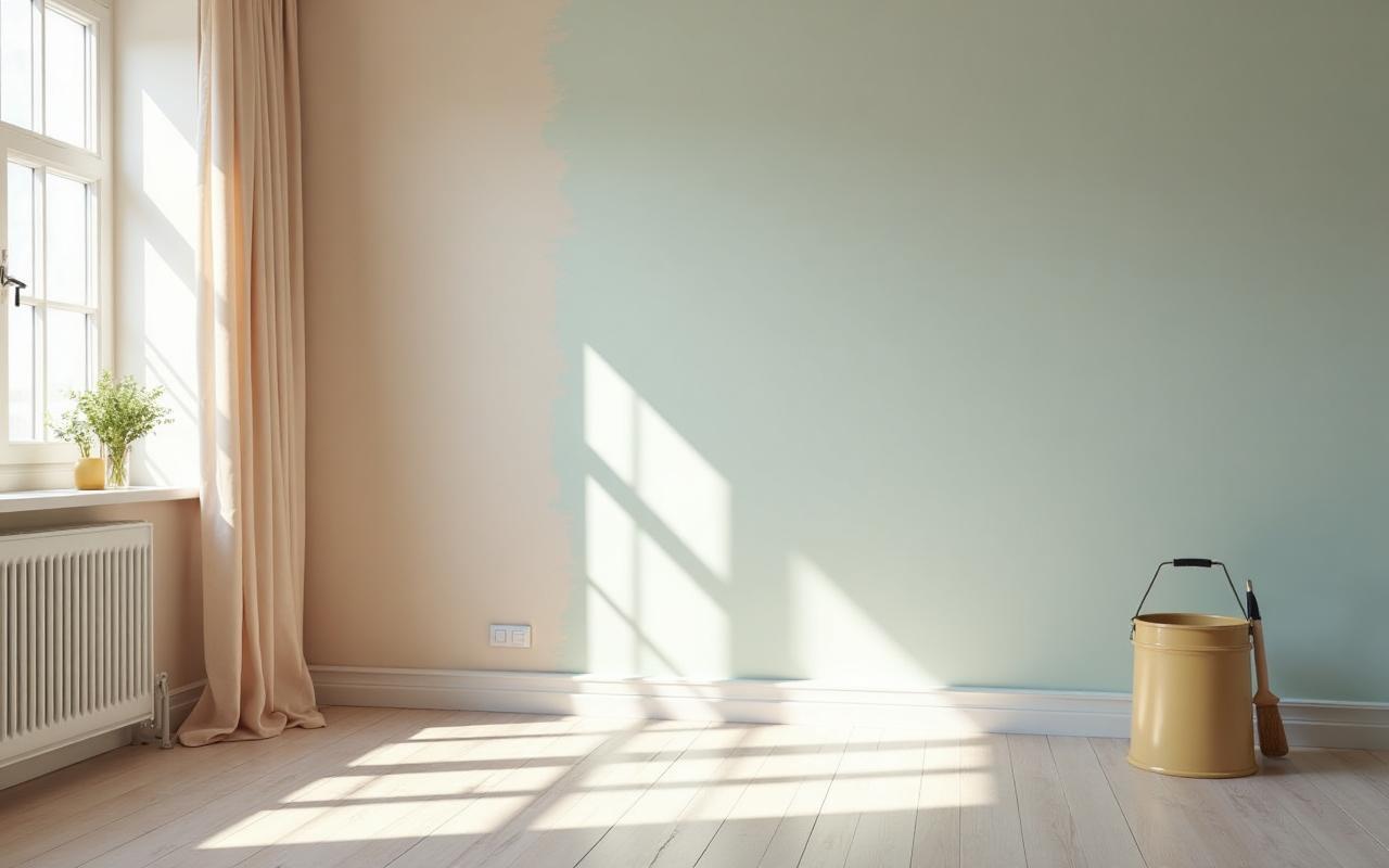 Kirkkonummi palvelualue