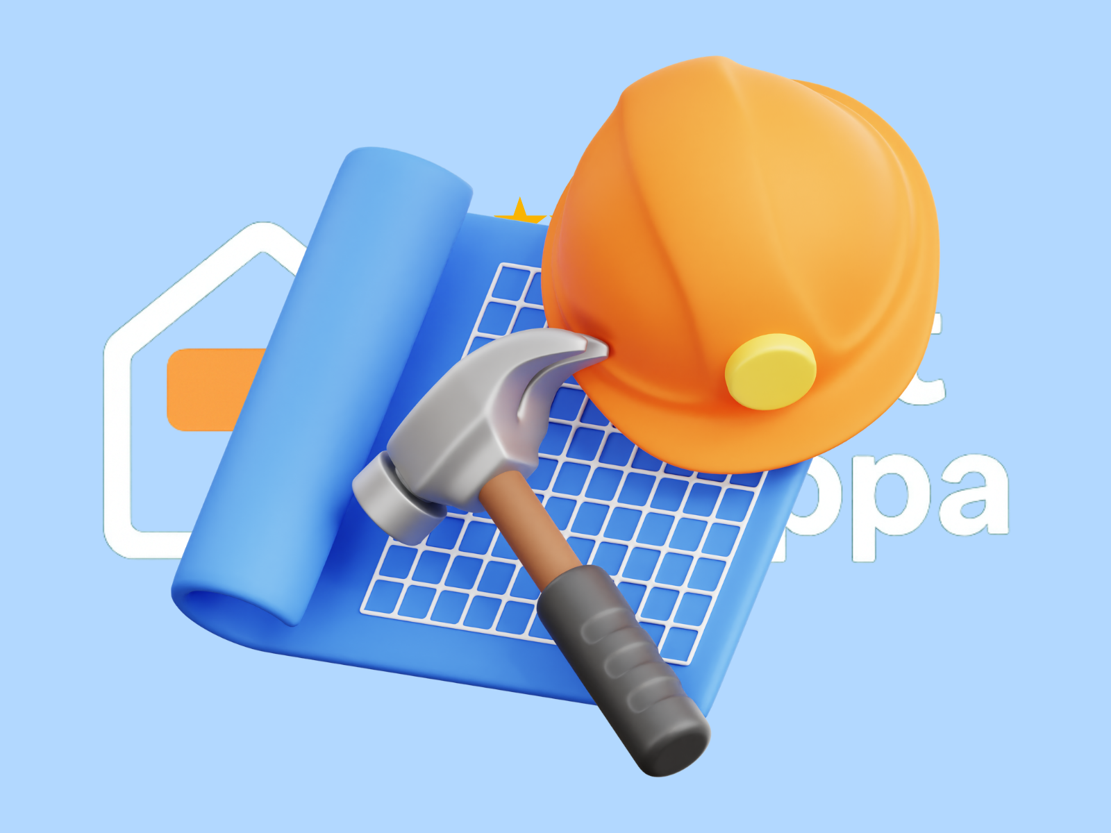 Mittaus ja suunnittelu