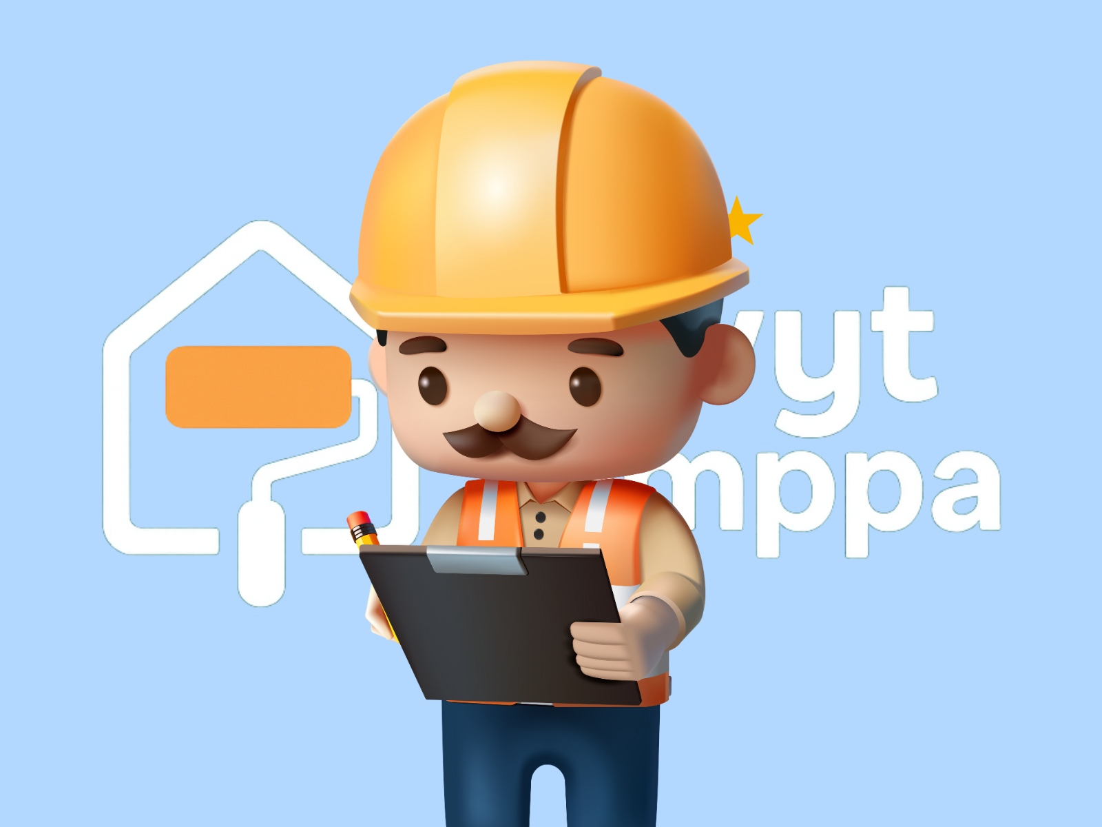 Vanhojen ikkunoiden purku