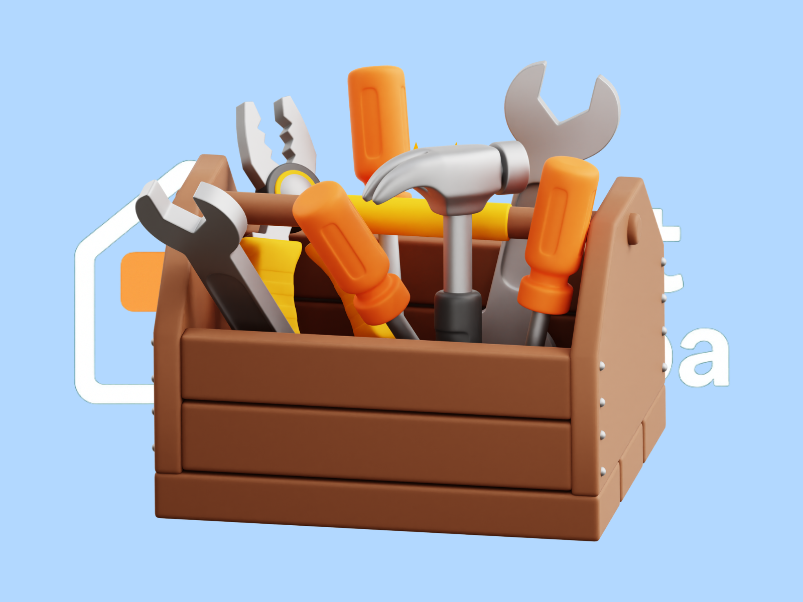 Uusien ikkunoiden asennus