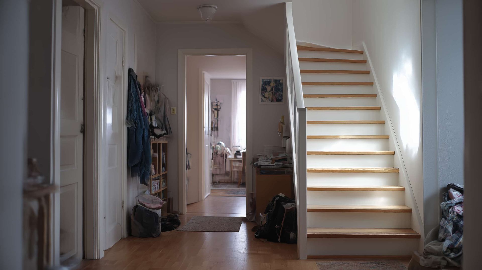 Rivitaloremontti Espoossa – mistä aloittaa ja mitä huomioida