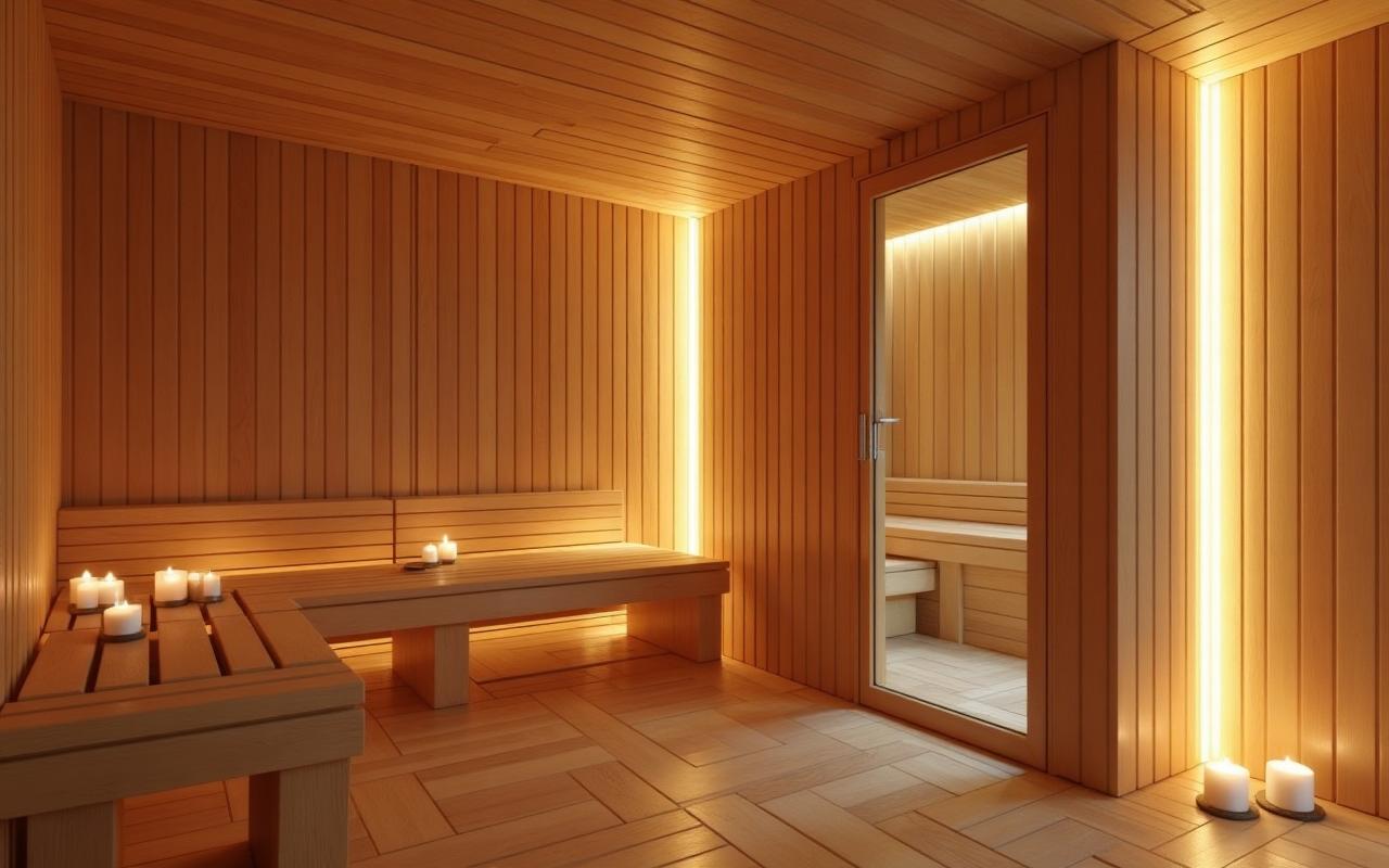 Remonttipalvelut Kauniaisissa