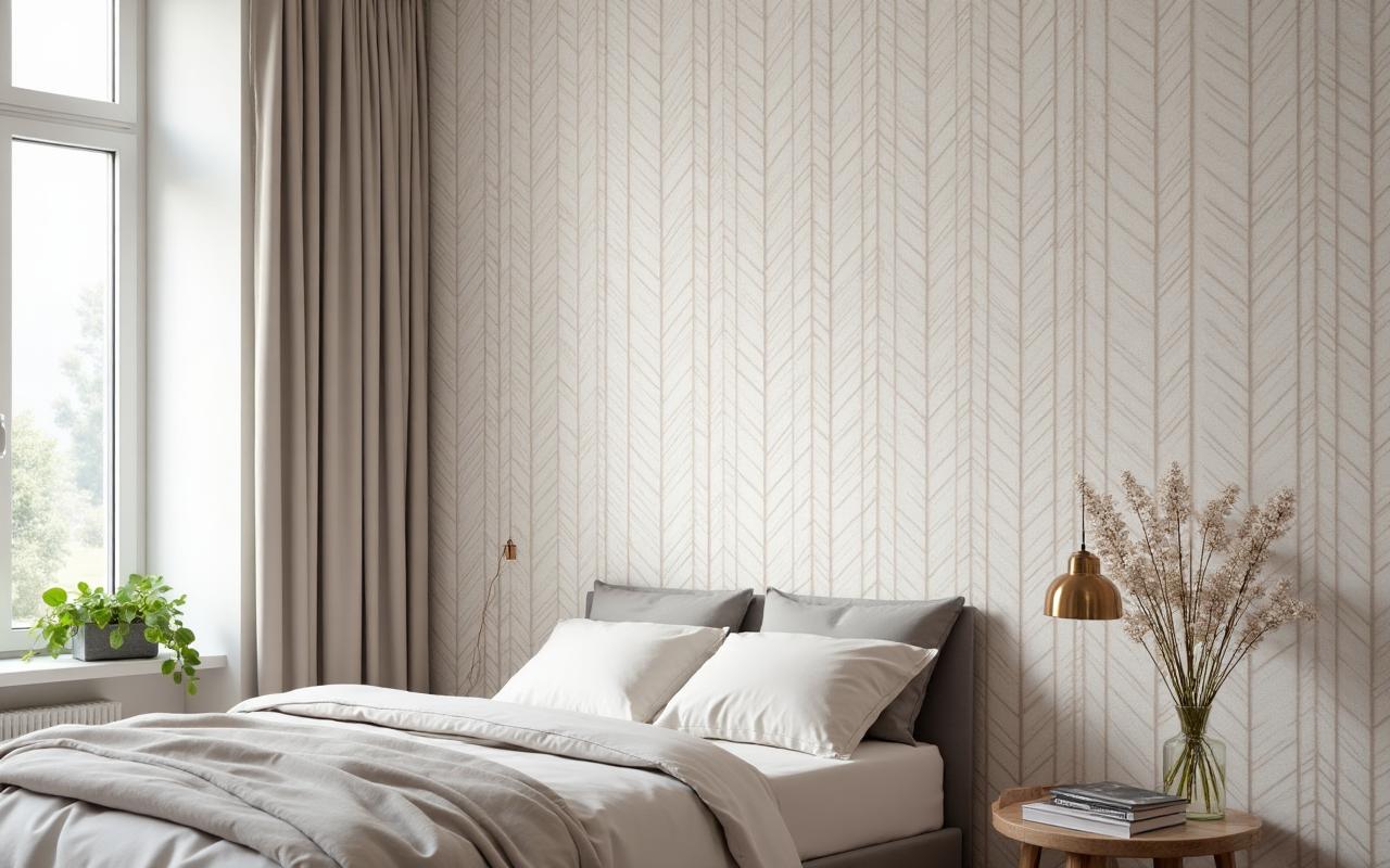 Tapetointi - Kevyt Remppa