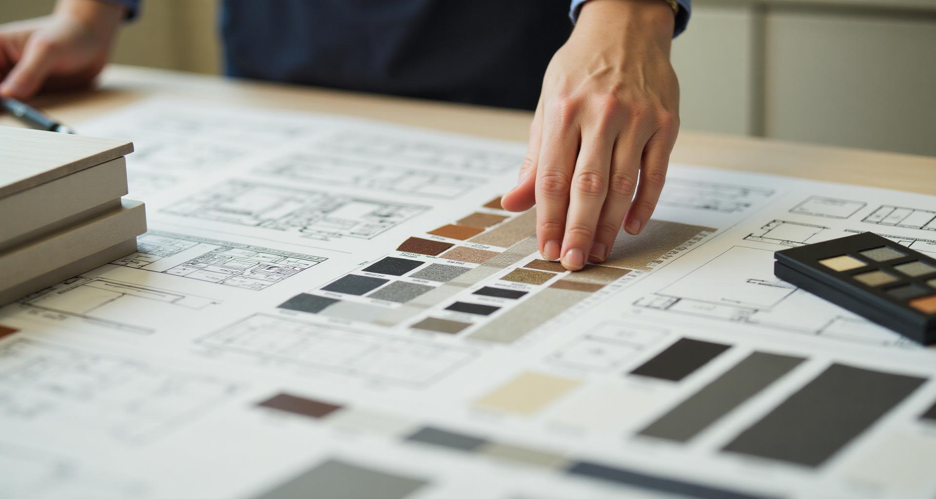 Keittiöaltaan ja hanan vaihto remontissa